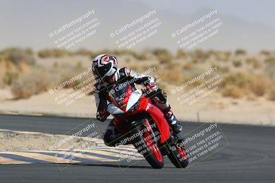 media/Apr-09-2022-SoCal Trackdays (Sat) [[c9e19a26ab]]/Turn 16 (2pm)/